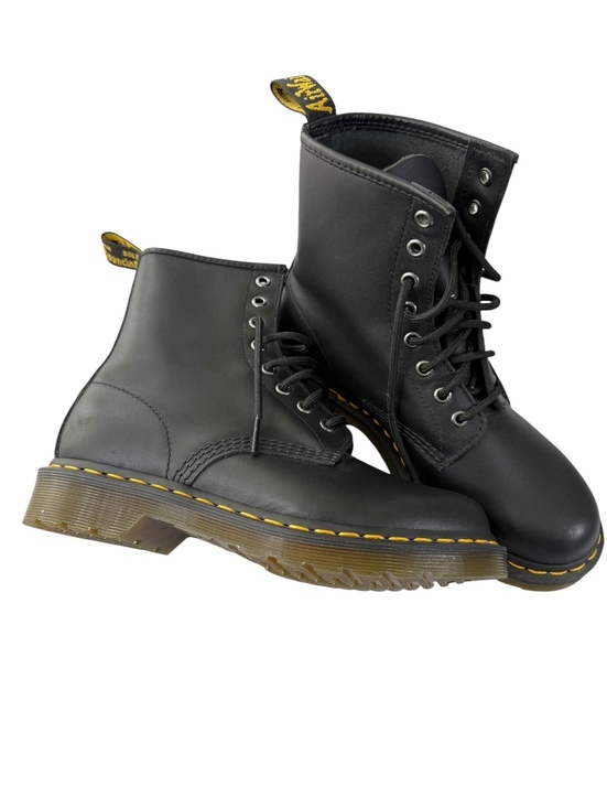 Dr. Martens Shoes - Doc Martens 1460 boots - NEVER WORN - Sz 7